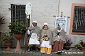 VBS_8273 - Fera dla Cossa e dij Pocio - Virle Piemonte 2021